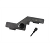 Assenmacher Camshaft Alignment Tool