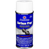 ITW PERMATEX INC PTX24163-CAN Permatex 24163 Surface Prep Activator for Anaerobics, 4.5 oz.