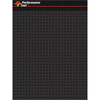 Wilmar Corp. / Performance Tool PLASTIC DISPLAY BOARD 24X32