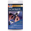 ITW PERMATEX INC PTX09101 ank Repair Kit