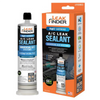 Tracer Products BigEZ Cartridge A/C Leak Sealant Universal A/C Systems