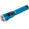 Streamlight 1200 Lumen Strion 2020 Rechargeable LED Flashlight - Rechargeable battery - Blue