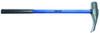 Ken-tool KEN35429 35429 Tire Bead Breaking Hammer