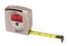 Lufkin LUFW928 Tape,Short Mezurall 1/2"X8 (1 Each)