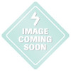 High Teck Products 77301C-1 Low VOC High Solids Acrylic Lacquer Primer-Black-GL