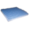 Viskon-Aire Filters 20"W x 25"H x 2.5"D 107X Paint Arrestor (Pads)