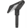 Blade Head (Replacement) for Deluxe Klever Safety Cutters Pack of 25