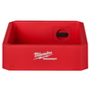 MILWAUKEE ELECTRIC TOOL 48-22-8347 Packout Compact Shelf