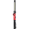 MAXXEON  INC. MXN01005 LumaStik 8" Folding Light Wand