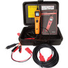 POWER PROBE PP3EZORGAS Orange 3EZ Power Probe Kit