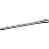 NEPROS - ACH NBE2-150 1/4" Drive 12" Extension