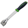 MUELLER-KUEPS LP 268 430 12" Quick-lock Razor Scraper