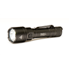 MAXXEON  INC. MXN04010 1200 Lumen Search Point Rechargeable Light