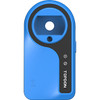 TOPDON USA TD52180013 T-Dart Key Programming RFID Chip Device