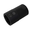 LISLE CORPORATION 12960 27mm/27.5mm Socket