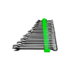 ERNST MANUFACTURING INC 5407M Green 20 Tool Magnetic Modular Wrench Pro