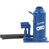OTC ROBINAIR BOSCH - ACH BT12 12 Ton Bottle Jack