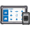 TOPDON USA PXPLUS2 Phoenix Plus 2 10.1" Pro Scan Tool
