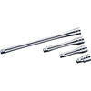 NEPROS - ACH NTBE204 4 Piece 1/4" Drive Extension Set