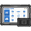 TOPDON USA TD52110042 Phoenix Elite Diagnostic Scan Tool