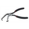 LISLE CORPORATION 37980 60 Degree Electrical Disconnect Pliers