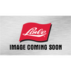 LISLE CORPORATION 39560 Subaru Fuel Line Disconnect