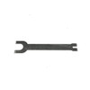 CTA Tools CM7399 A/C Clamp Tool - Compatible with Toyota Tacoma