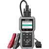 TOPDON USA TD52110075 ArtiLink 500B OBDII Scan Tool