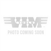VIM TOOLS SCS Small Storage Case With Compartment Inserts