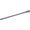 NEPROS - ACH NBE3-300 3/8" Drive 6" Extension