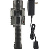 STREAMLIGHT 78202 Stinger 2020 S Black 1 Holder Kit