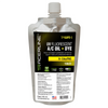 TRACER PRODUCTS FUTP150PM-5 5 Oz. PAG 150 AC Oil withFluorescent Dye