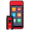 AUTEL.US AU700150 MaxiTPMS ITS600Pro