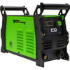 FORNEY INDUSTRIES 440 40 Amp Plasma Cutter 120V/240V