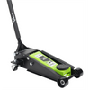 AFF 53350E 3.5 Ton Lightning Lift Floor Jack