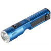 STREAMLIGHT 78230 Stinger 2020 S Blue Light Only