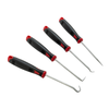 Lisle LS31780 CORPORATION 45 Degree Mini Pick