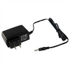 CLORE AUTOMOTIVE  LLC BPESA275 AC Charger Adapter Kit forJNC318