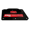 STECK MFG CO - ACH 50133 Ford Engine Removal Lift Plate
