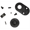 VIM TOOLS - ACH R4USA-RK 1/4" Drive Repair Kit For R4USA & FR4USA Ratchets