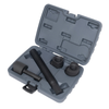 LISLE CORPORATION - ACH 40150 Dual Wheel Separator