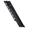 MILWAUKEE HAND TRUCKS MWK48-08-2745 Milwaukee Extended Capacity Magazine for 2745-20 and 2745-21 M18 FUEL 30-Degree Framing Nailer
