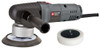 DEWALT-BLACK AND DECKER INC PC7346SP 6 Electronic Right AnglePolisher