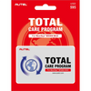 AUTEL - CC MS906MAX1YR MS906MAX Total Care Update Card