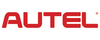 AUTEL IKEYAT4PR Universal Smart Key AT4PR