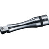NEPROS - ACH NBE3-075JW 3/8" Drive 3" Wobble Extension