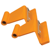 MASTERCOOL MC-TANKBRKT-2 Magnet Stabilizer Tank Bracket