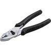 NEPROS - ACH NPJ-150 150MM Slip Joint Pliers