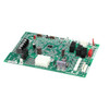 PCBBF145S CIRCUIT BOARD