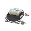 0130M00140S TRANSFORMER 120V TO 24V, 40VA